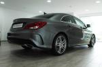 mercedes-benz-cla-2018-diesel-1461cc