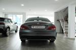 mercedes-benz-cla-2018-diesel-1461cc