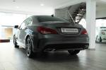 mercedes-benz-cla-2018-diesel-1461cc