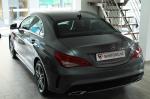 mercedes-benz-cla-2018-diesel-1461cc