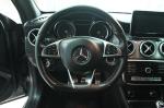 mercedes-benz-cla-2018-diesel-1461cc