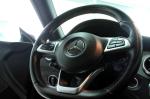 mercedes-benz-cla-2018-diesel-1461cc