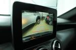 mercedes-benz-cla-2018-diesel-1461cc