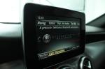 mercedes-benz-cla-2018-diesel-1461cc