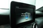mercedes-benz-cla-2018-diesel-1461cc