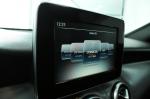 mercedes-benz-cla-2018-diesel-1461cc