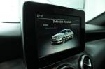 mercedes-benz-cla-2018-diesel-1461cc