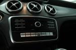 mercedes-benz-cla-2018-diesel-1461cc