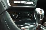 mercedes-benz-cla-2018-diesel-1461cc