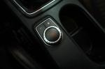 mercedes-benz-cla-2018-diesel-1461cc