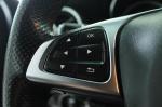 mercedes-benz-cla-2018-diesel-1461cc