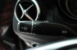 mercedes-benz-cla-2018-diesel-1461cc