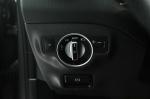 mercedes-benz-cla-2018-diesel-1461cc