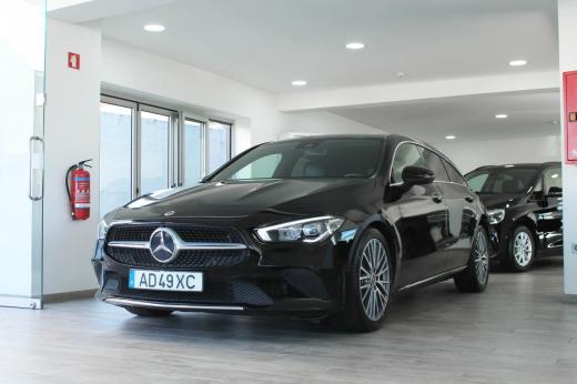 mercedes-benz-cla-2020-diesel-1461cc
