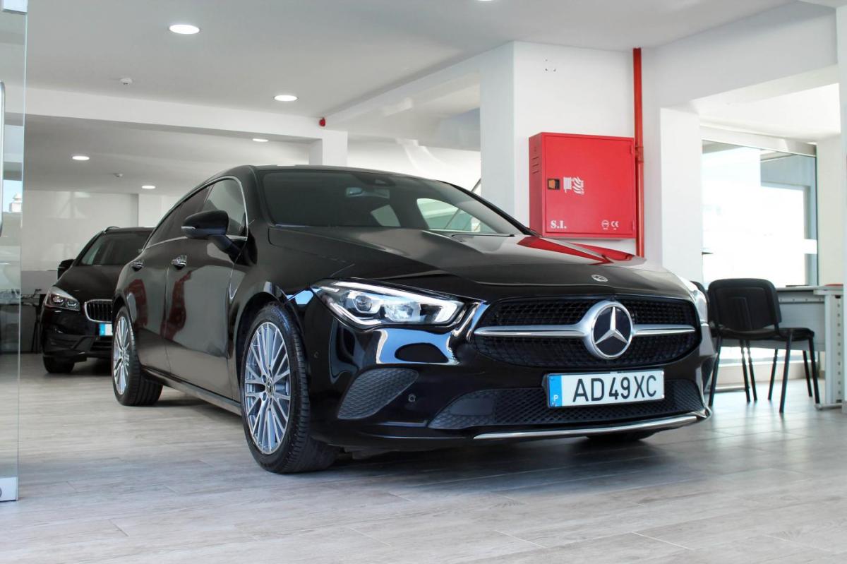 mercedes-benz-cla-2020-diesel-1461cc