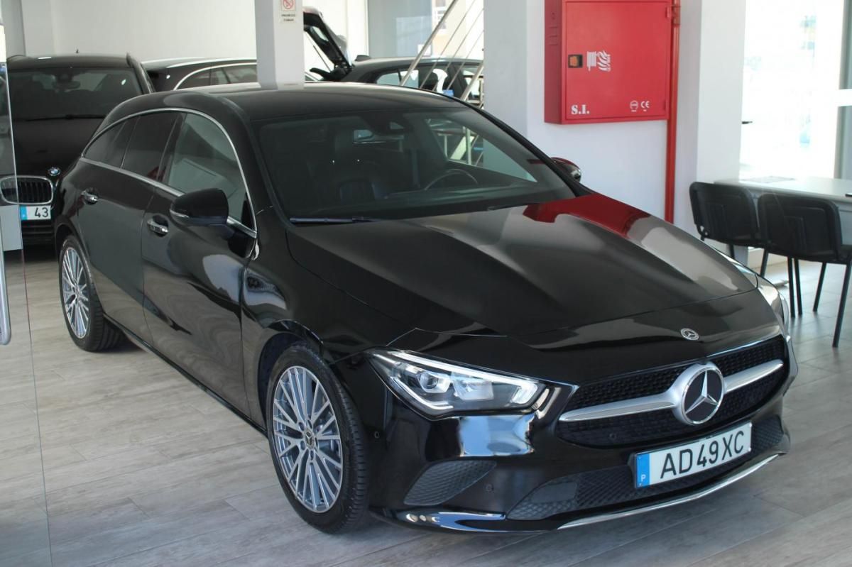 mercedes-benz-cla-2020-diesel-1461cc