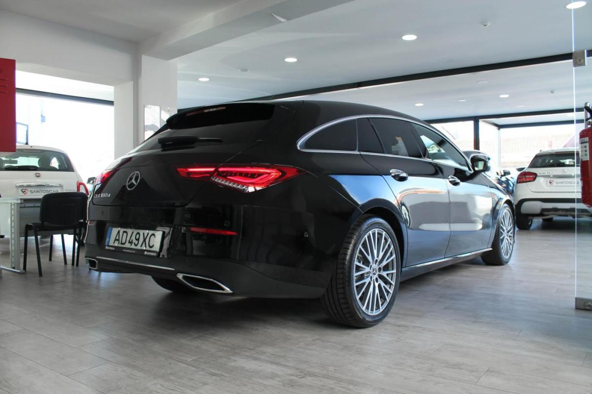 mercedes-benz-cla-2020-diesel-1461cc