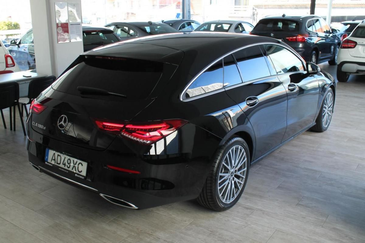 mercedes-benz-cla-2020-diesel-1461cc