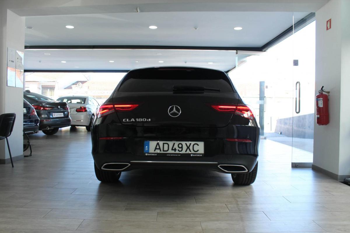 mercedes-benz-cla-2020-diesel-1461cc