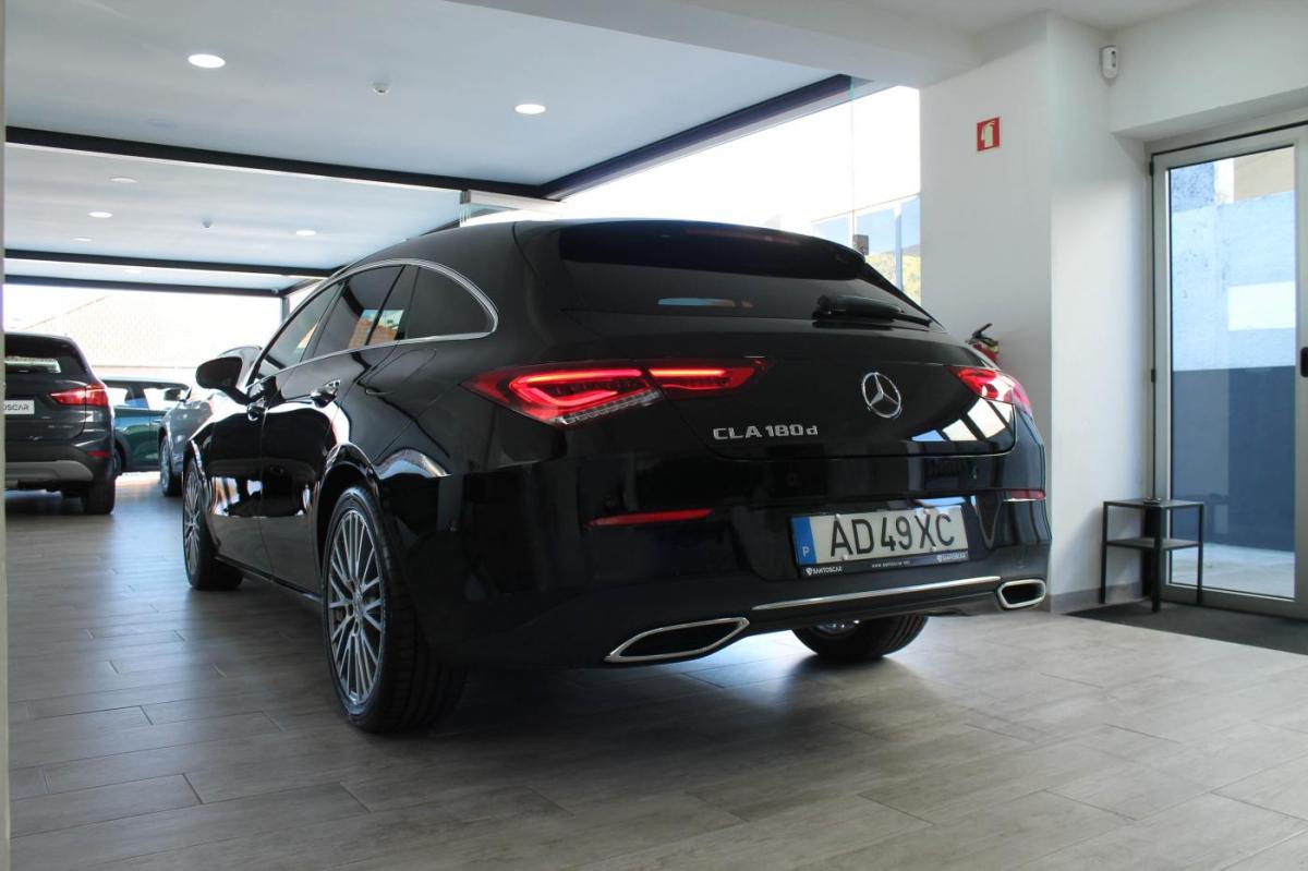 mercedes-benz-cla-2020-diesel-1461cc