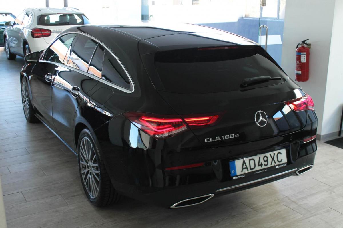 mercedes-benz-cla-2020-diesel-1461cc