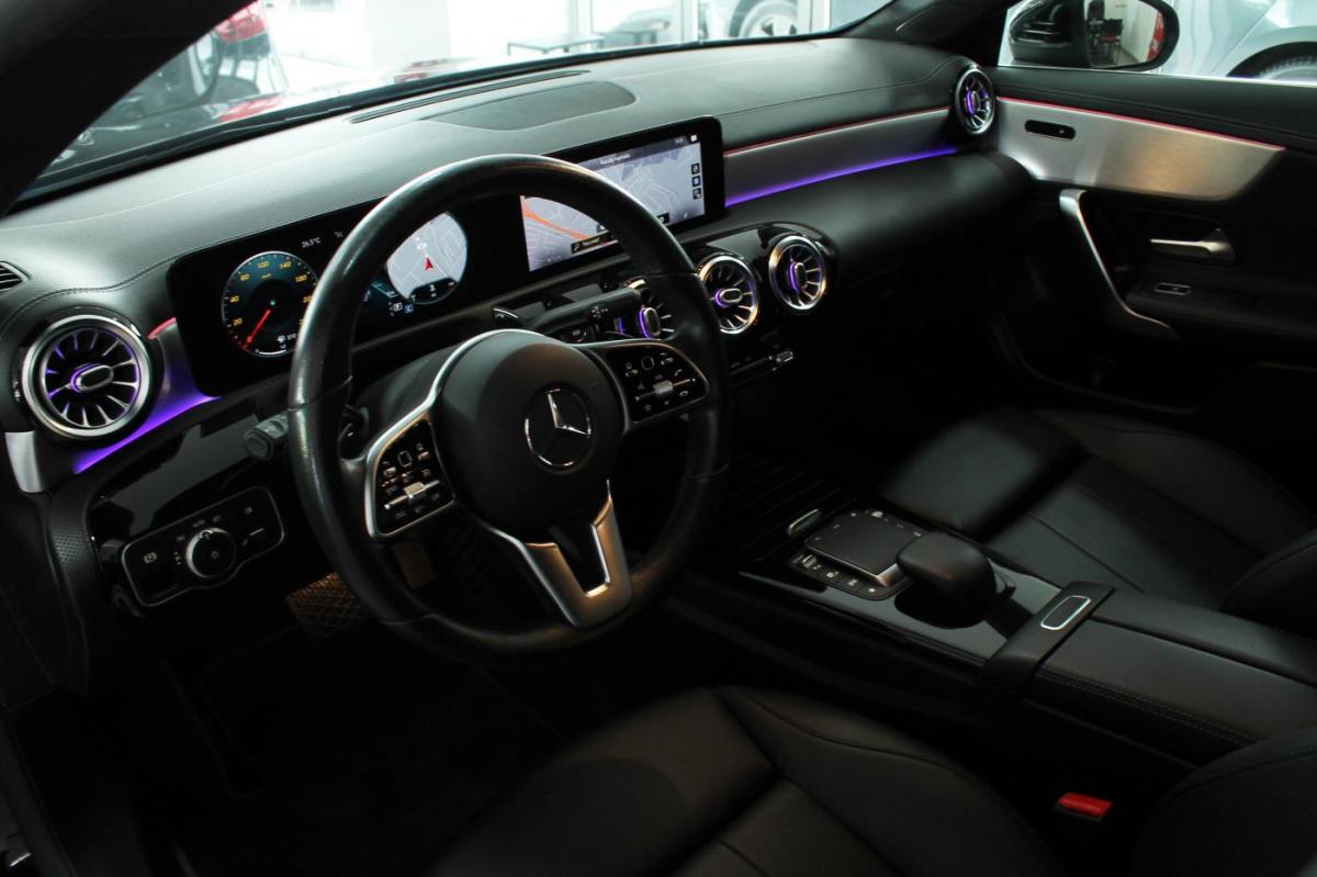 mercedes-benz-cla-2020-diesel-1461cc