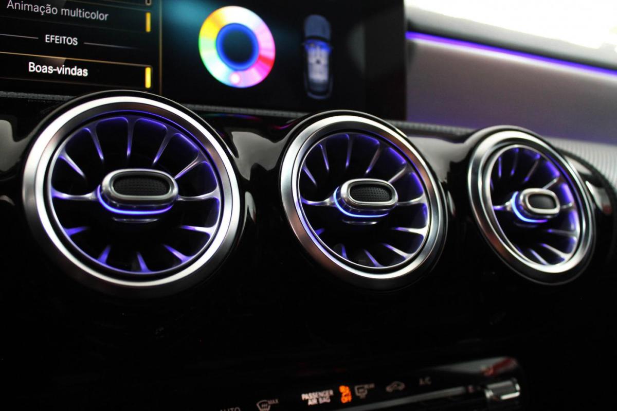 mercedes-benz-cla-2020-diesel-1461cc