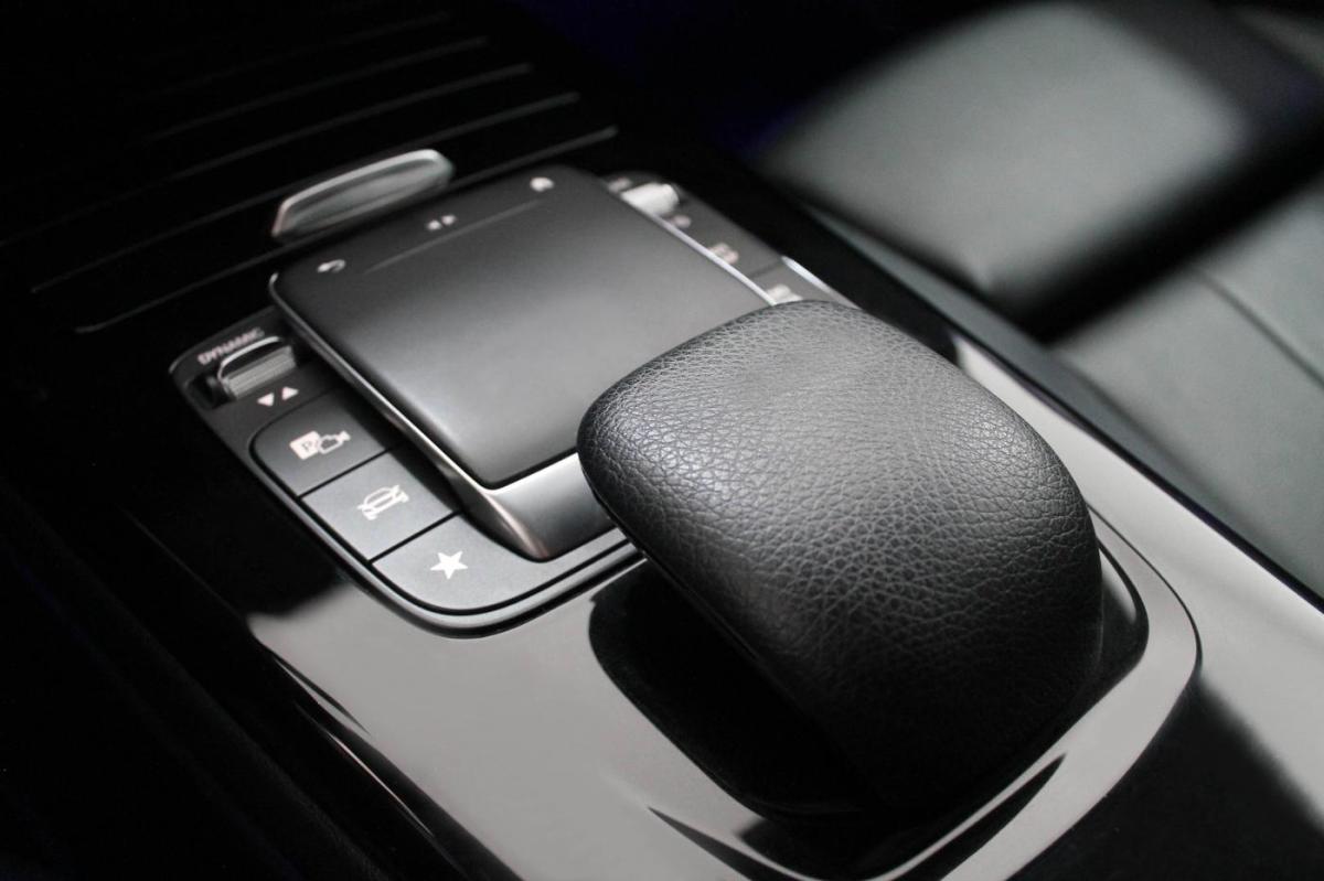 mercedes-benz-cla-2020-diesel-1461cc