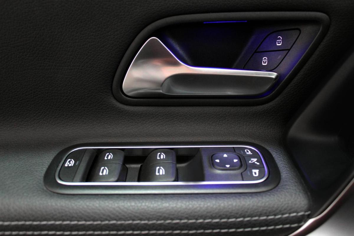 mercedes-benz-cla-2020-diesel-1461cc