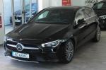 mercedes-benz-cla-2020-diesel-1461cc