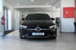 mercedes-benz-cla-2020-diesel-1461cc