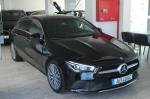 mercedes-benz-cla-2020-diesel-1461cc