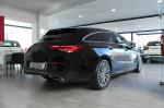 mercedes-benz-cla-2020-diesel-1461cc