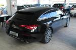 mercedes-benz-cla-2020-diesel-1461cc