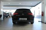 mercedes-benz-cla-2020-diesel-1461cc