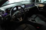 mercedes-benz-cla-2020-diesel-1461cc