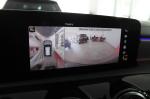 mercedes-benz-cla-2020-diesel-1461cc