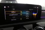 mercedes-benz-cla-2020-diesel-1461cc