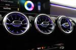 mercedes-benz-cla-2020-diesel-1461cc