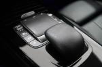 mercedes-benz-cla-2020-diesel-1461cc