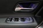 mercedes-benz-cla-2020-diesel-1461cc