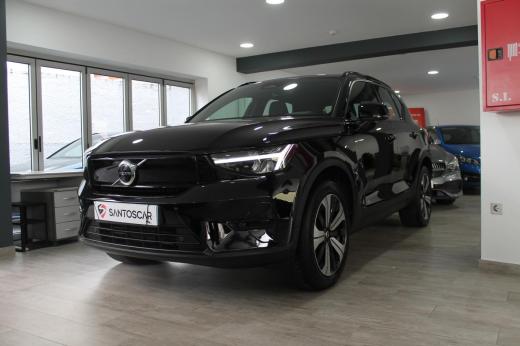 volvo-xc40-2023-eletrico-0cc