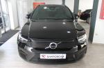 volvo-xc40-2023-eletrico-0cc
