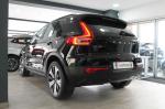 volvo-xc40-2023-eletrico-0cc