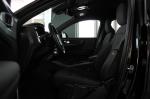 volvo-xc40-2023-eletrico-0cc