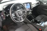 volvo-xc40-2023-eletrico-0cc
