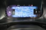 volvo-xc40-2023-eletrico-0cc
