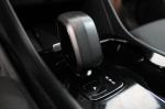 volvo-xc40-2023-eletrico-0cc