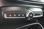 volvo-xc40-2023-eletrico-0cc