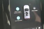 volvo-xc40-2023-eletrico-0cc